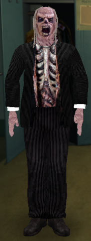 allied_russian_TRS_zombie1