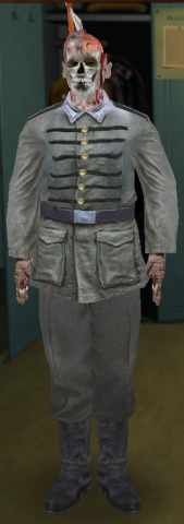 allied_russian_TRS_zombie2