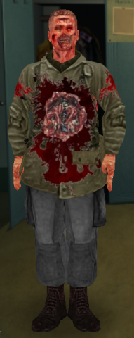 allied_zombie_trooper